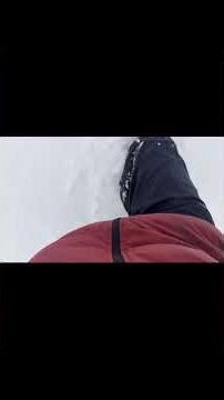 寒波の襲来！ジムニーでの乗り入れ断念！ #snow #アウトドア #winter #雪道 #ジムニー #ジムニー雪道 #ジムニー操作性 #雪道走行 #４WD #シエラ