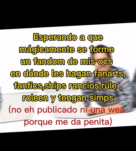 Cómo Crear un Fandom y Dibujos en Ibis Paint X