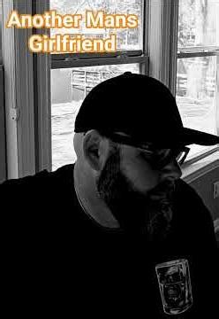 In Love With Another Mans Girlfriend #texasmusic #music