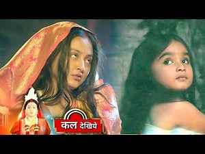 Noyontara Promo 14th December 2025: Ganga Ne Sikhaya Pralaya Ko Sabak, Bachai Noyon Ko