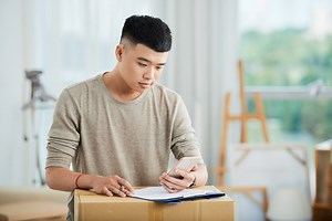 PortalX: How Our Student Housing Software Supported Users Through COVID-19 | Blog | StarRez