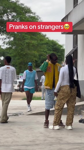 This is so beautiful to watch #simi_bling #dancer