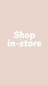 286K views · 433 reactions | Head to PEP to ensure you little boy is...