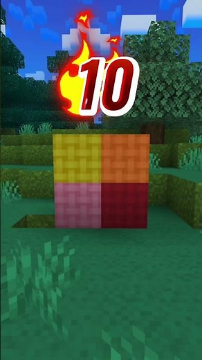 The BEST wool PvP texture pack🔥🔥🔥 #minecraft #pvp #texturepack #viral #fyp