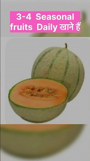Diet plan for pregnant women