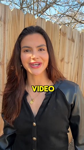 Valentina Gomez on Instagram: "I’ve been closer to getting arrested than anyone on the Epstein files & THIS is why. They’re trying to destroy me because they cannot control me."