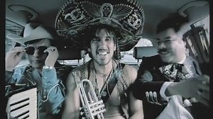 37K views · 77 reactions | Just a Little Bit Bigger :) | advert.ge | Facebook