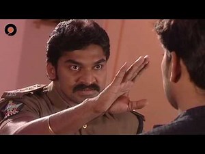 Episode 194 of MogaliRekulu Telugu Daily Serial || Srikanth Entertainments