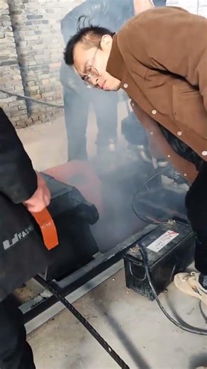 Smoking Diesel Engine? Don't Ignore These 3 Warning Signs!