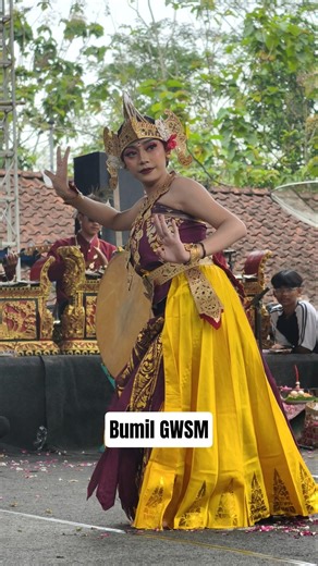 Sehat selalu mbak Eka‼️ #garudawisnusatriamuda