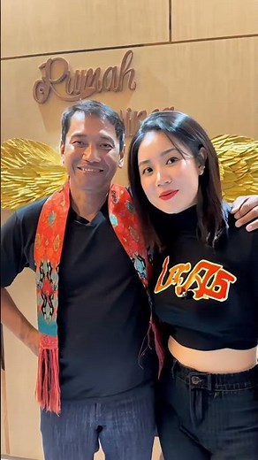 Open BO. gara2 open BO sama 3 cewek akhirnya bangkrut