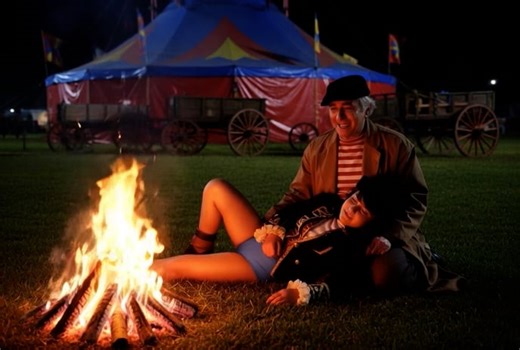 grok-video-3aa53382-dff6-4c14-973d-281ab646a1c2 (8)