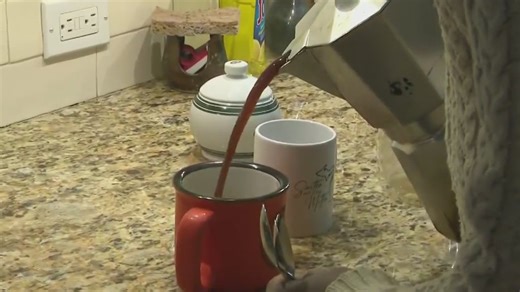 Clocks fall back this weekend. Here's how to adjust to the time change.