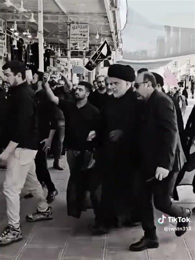 #لايكك_واشتراكك_يخلينه_نستمر