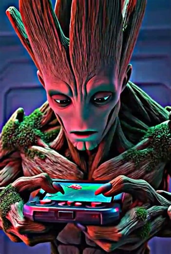 Lesar attack on spaceship #shortvideo #viral #shorts #Rocket