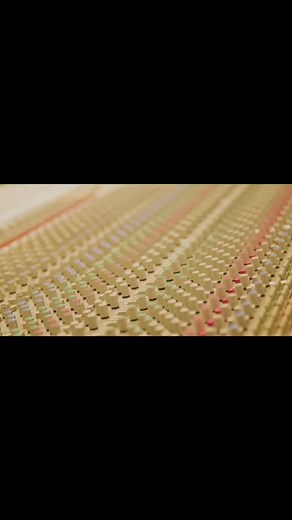 SixTONES: One Song Official Music Video | ソニーミュージック