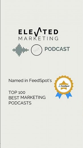 OpenAI's Branding Strategy: How They Beat Google