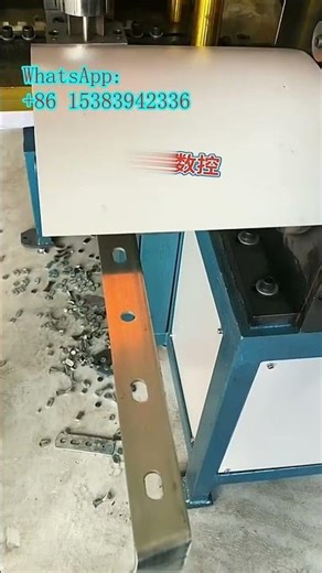 CNC Heavy Duty Tube Clamp machine conseils d'installation, CNC Heavy Duty Tube Clamp machine usine