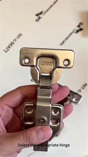 Discover the Benefits and Installation Process of Honeycomb Panels