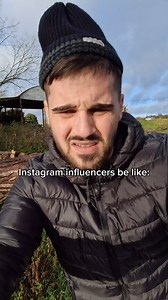 9.4K views · 274 reactions | elmobmattock on Reels | Facebook