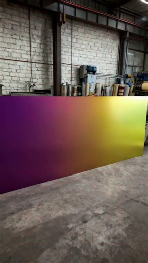 Art Stainless Steel Decoration Panels - Designer Favorites