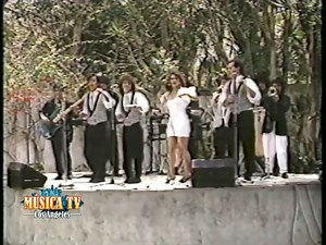254K views · 6.7K reactions | El grupo musical Coco desde el Salvador nos deleita con su tema musical LA BUENONA por MUSICATVLA | MUSICA TVLA | Facebook