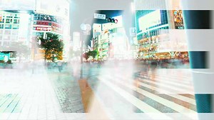 15K views · 789 reactions | Looks good. Feels good. With a larger 6'' screen on a slimmer 18:9 aspect ratio body, you'll love watching movies & playing games on the HTC U11+. | HTC | Facebook