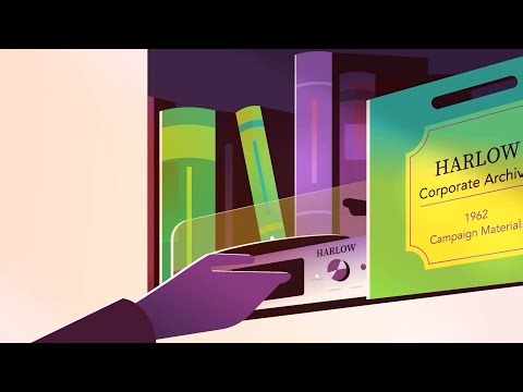 The hidden risk inside your archive