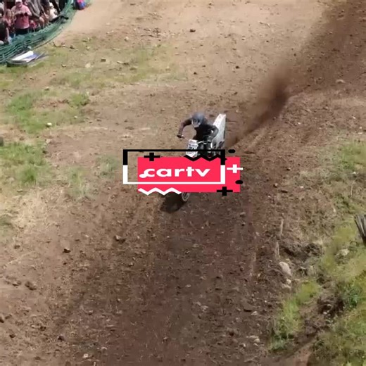 #rysky #car #foryou #cartv