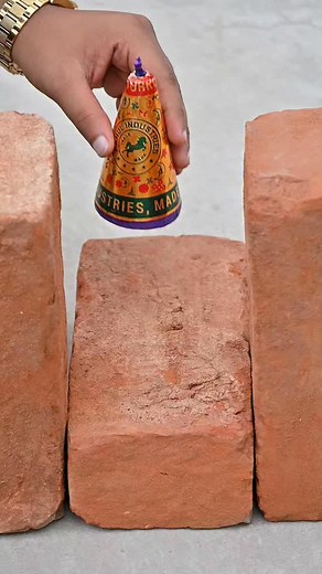 9.8K reactions · 9 comments | 50 Anar Bomb Vs Egg  #instagram #reels #viral | Aftab Alam | Facebook