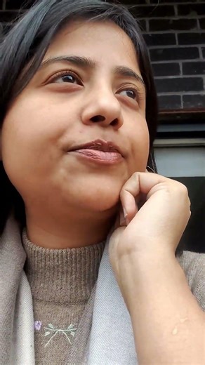 You forgot to cancel that subscription..again!