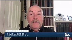 Beef Prices Up 51% Since 2020 - This Family Farm Reveals What's Really Happening