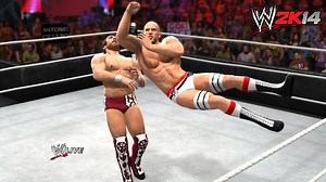 Wwe 2k17 Download Counter Reset