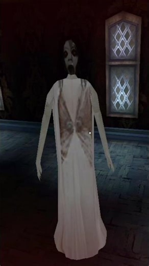 #thomasshelby #effect