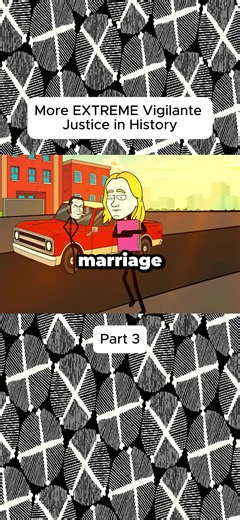 #2danimation #animation #fory #viral #fyp | animation