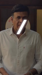 1.2K views | Watch the Heartwarming Story - Ata Thambaycha Naay | ZEE5 | Facebook