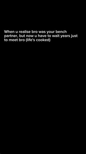 sen on Instagram: "Brook is a fictional character from One Piece, created by Eiichiro Oda, and he stands out as one of the most unforgettable members of the Straw Hat Pirates. Known worldwide as Soul King Brook, he is a living skeleton revived by the power of the Revive Revive Fruit, which allows his soul to exist beyond his physical body and gives him abilities tied directly to the spirit world. As the crew’s musician, Brook brings music, emotion, and history to every journey, but he is also a 