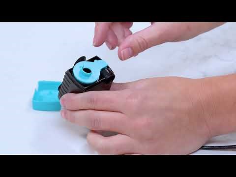 How to Clean the PetSafe® Drinkwell®1/2, 1 and 2 Gallon Fountains