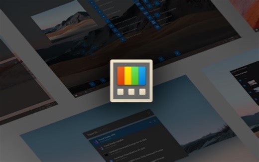 Windows 11 et 10 : la gestion des fenêtres serait enfin bien plus pratique avec cet outil pensé pour PowerToys