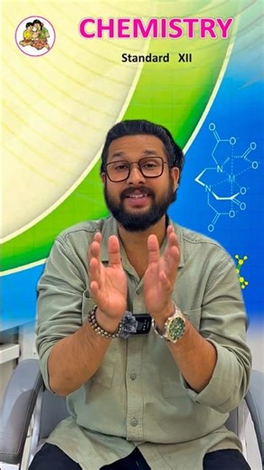 Important Message for 12th Chemistry Students 🚨#jrcollege