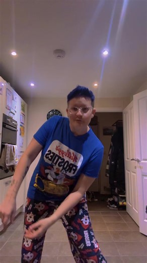 #fyp #lgbt🌈 #bekindtoyourself #mentalhealthmatters