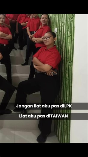 Life in Taiwan: A Local Perspective