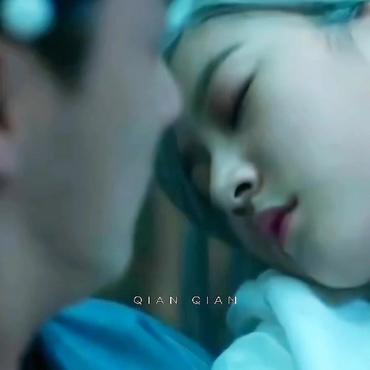 Mirror of the Witch/ Secret Healer Korean Drama