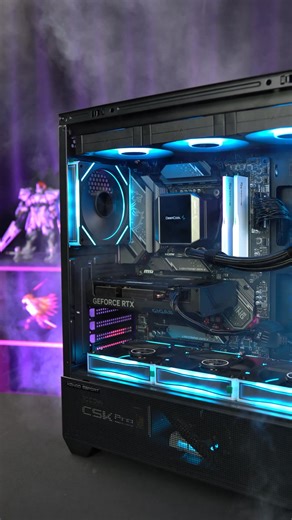 81 reactions · 7 comments |  MUỐN CHIẾN GAME MAX SETTINGS THÌ VÀO...