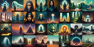 Midjourney Announces AI Text-to-Video Generator to Be Released Soon