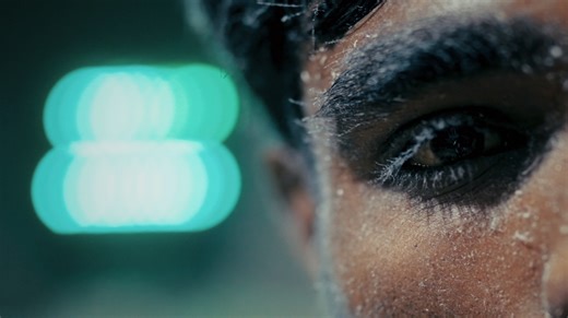 Fast fashion and the dark side of textile recycling in India