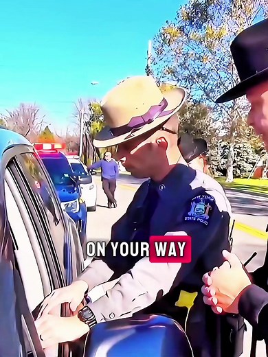 #cops #police #copsoftiktok #policeofficer