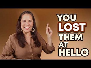 7 Ways You’re Blowing Up First Dates!