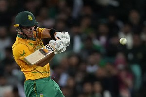 3 South African players who can bag an IPL 2024 contract with a good showing in T20Is vs India ft. Tristan Stubbs