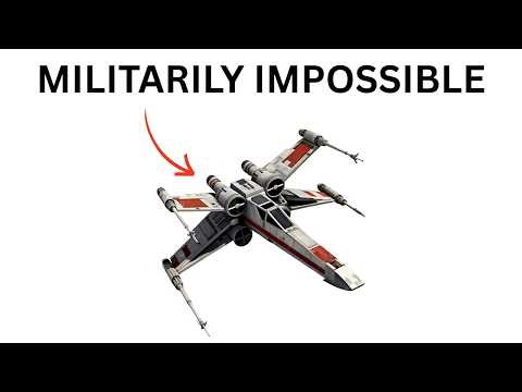 Why the Rebellion Should Have Lost EXPLAINED